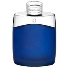 Legend Special Edition 2012